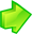 LINKY