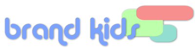 BRAND KIDS